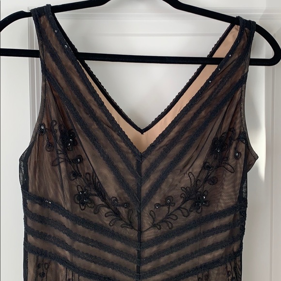 Great Little Black Dress - Picture 2 of 3